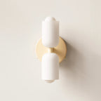 Jalndeno Wall light