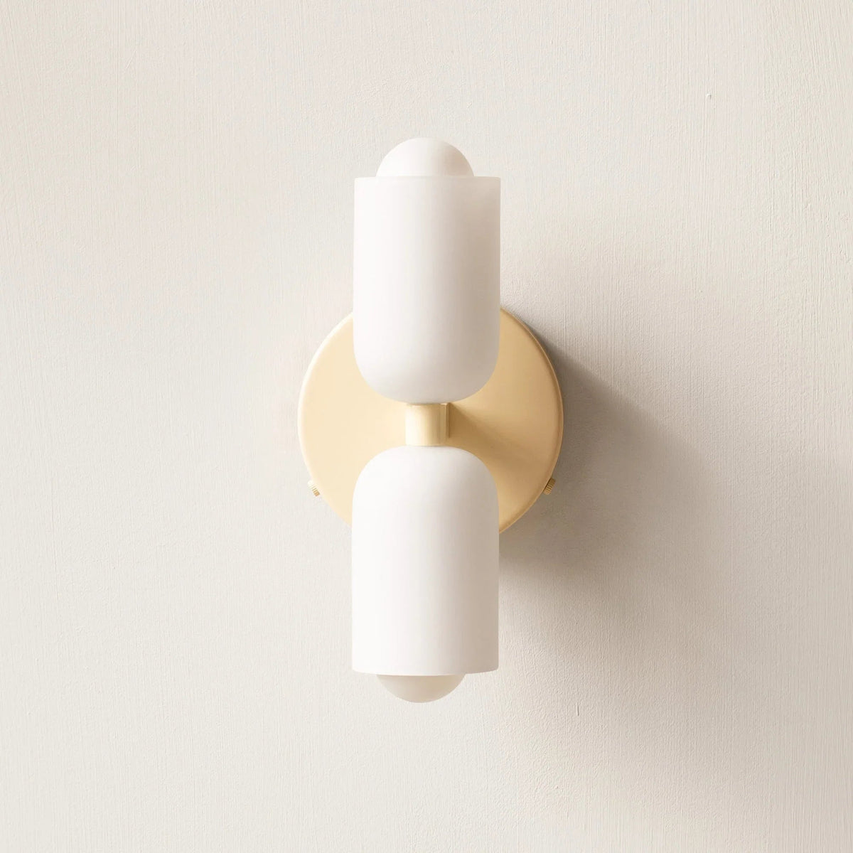 Jalndeno Wall light