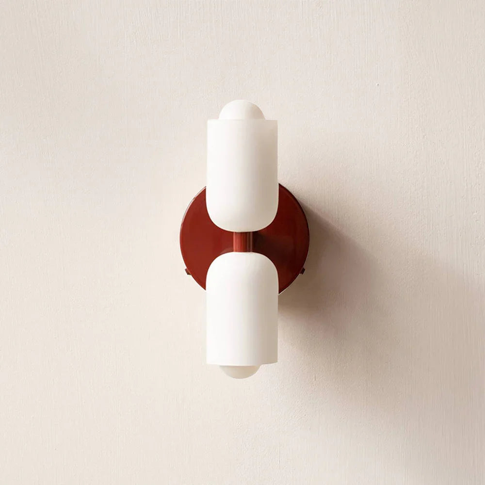Jalndeno Wall light