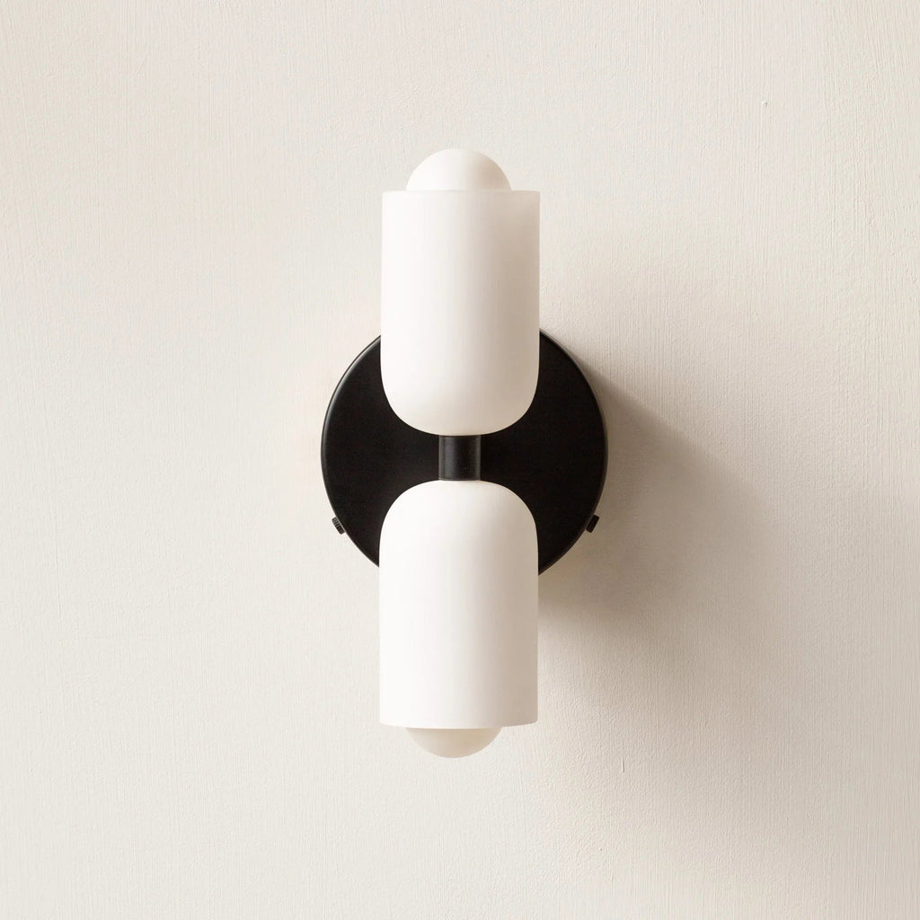 Jalndeno Wall light