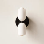 Jalndeno Wall light
