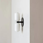 Jalndeno Wall light