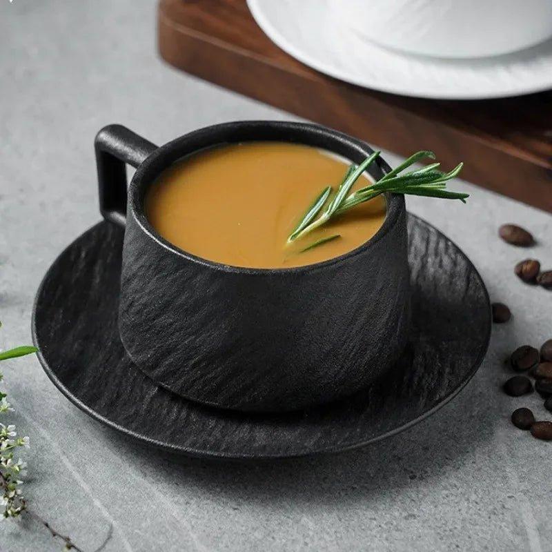 Jalndola Ceramic Cup