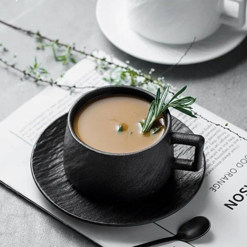 Jalndola Ceramic Cup