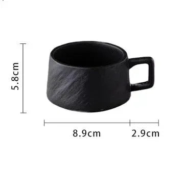 Jalndola Ceramic Cup