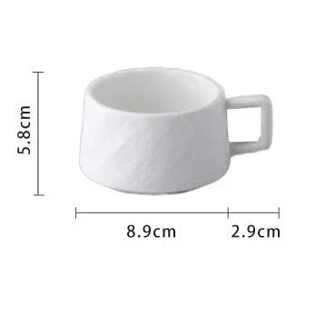 Jalndola Ceramic Cup