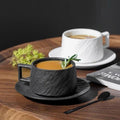 Jalndola Ceramic Cup