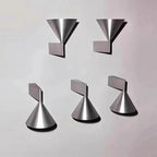 Jalndorra Wall Lamp