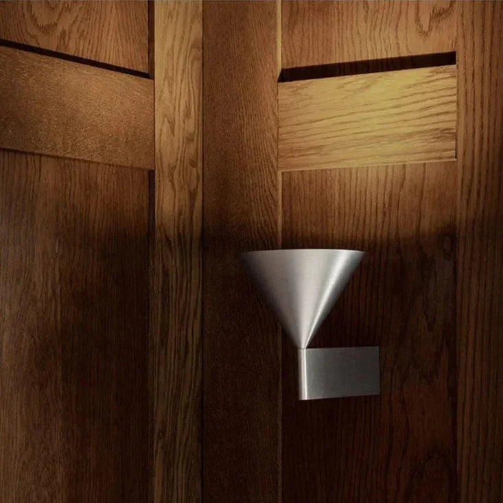 Jalndorra Wall Lamp