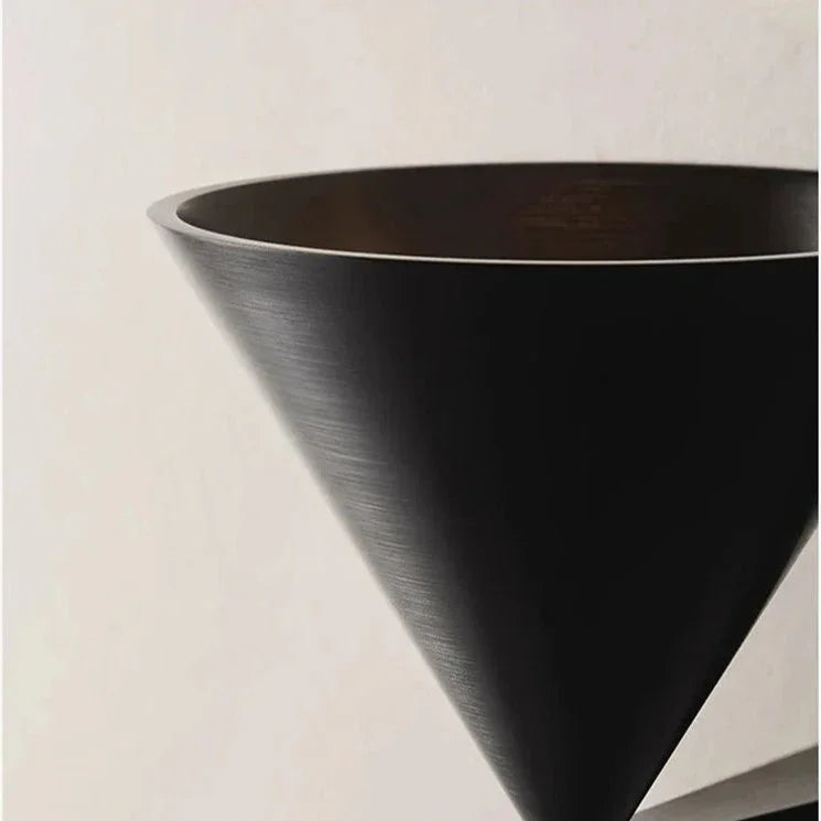 Jalndorra Wall Lamp