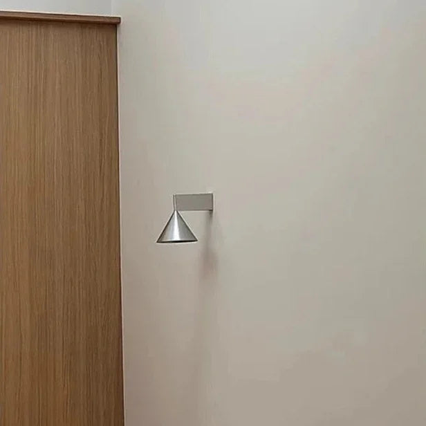 Jalndorra Wall Lamp
