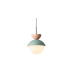 Jalnduna Pendant Lamp