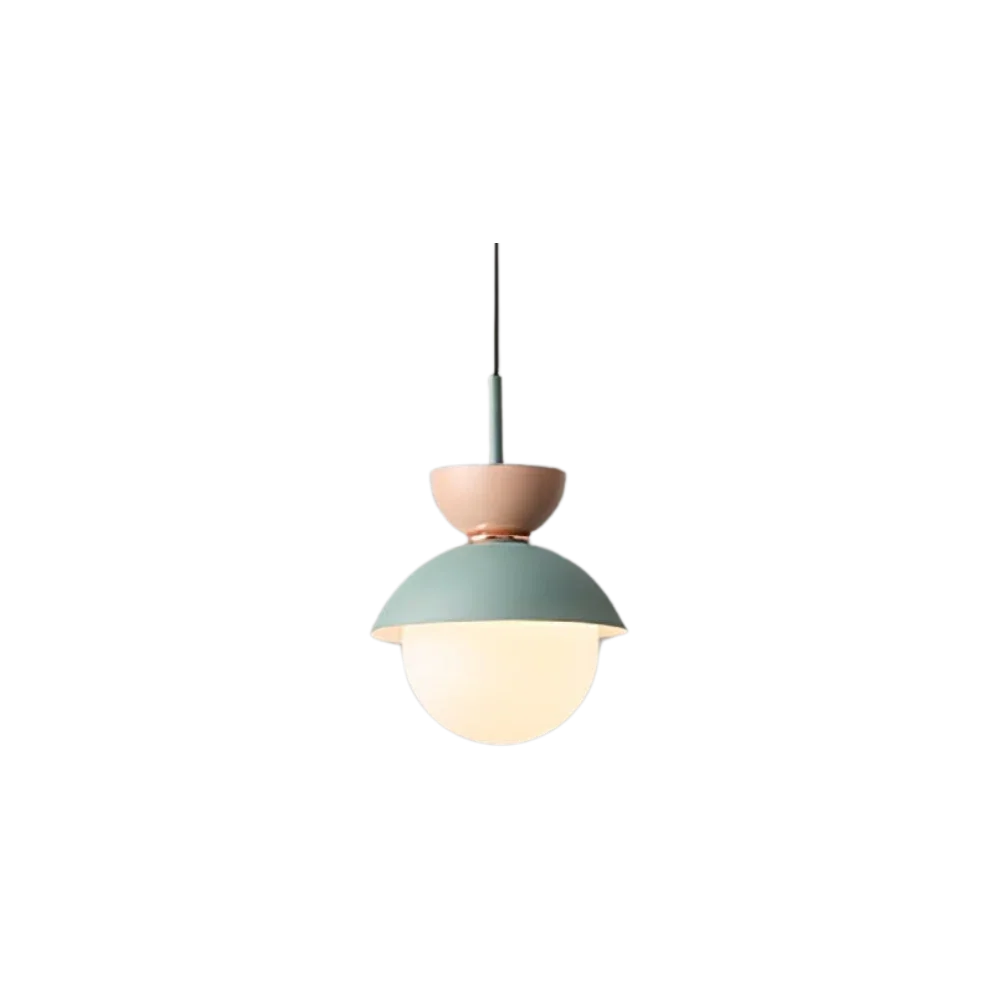 Jalnduna Pendant Lamp