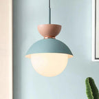 Jalnduna Pendant Lamp