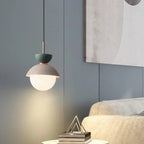 Jalnduna Pendant Lamp