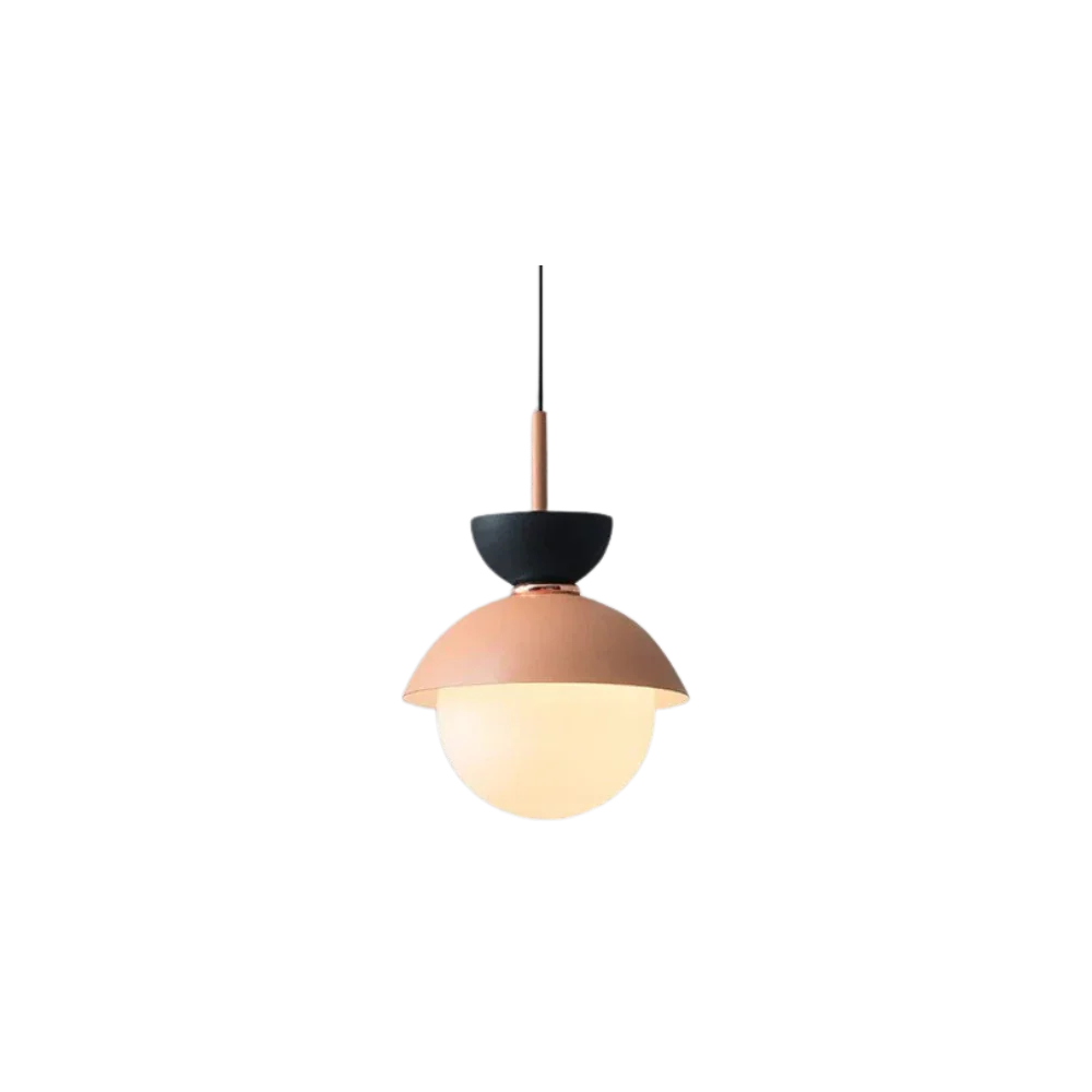 Jalnduna Pendant Lamp