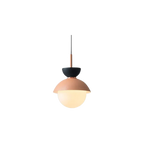 Jalnduna Pendant Lamp
