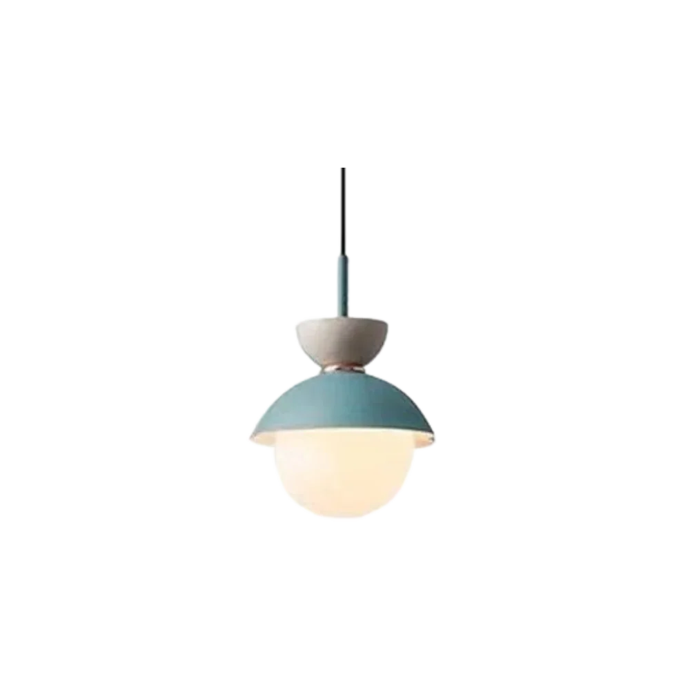 Jalnduna Pendant Lamp