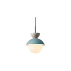 Jalnduna Pendant Lamp