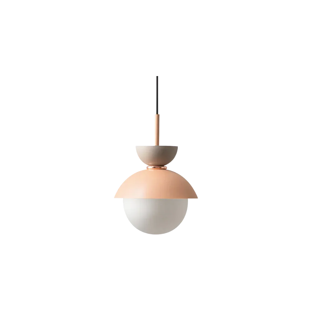 Jalnduna Pendant Lamp