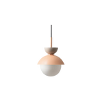 Jalnduna Pendant Lamp