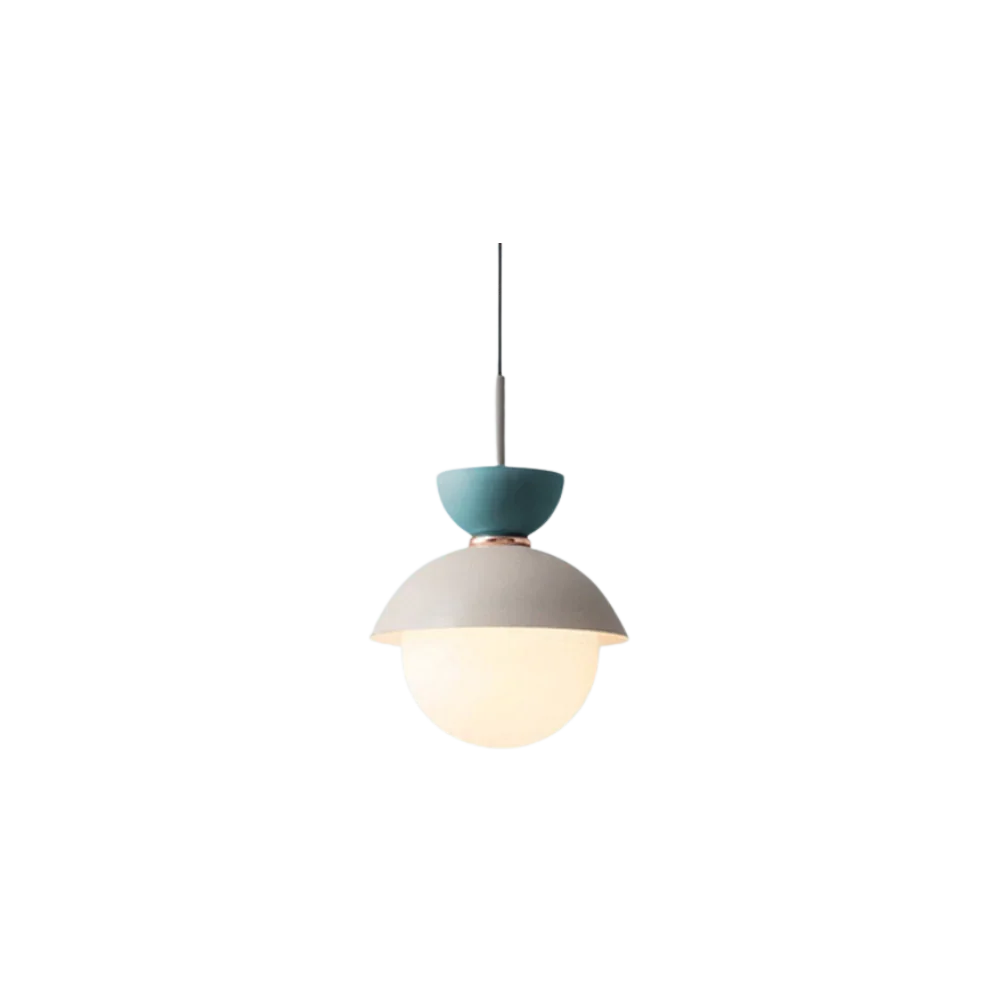 Jalnduna Pendant Lamp