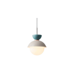 Jalnduna Pendant Lamp