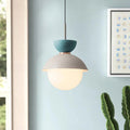 Jalnduna Pendant Lamp