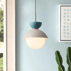 Jalnduna Pendant Lamp