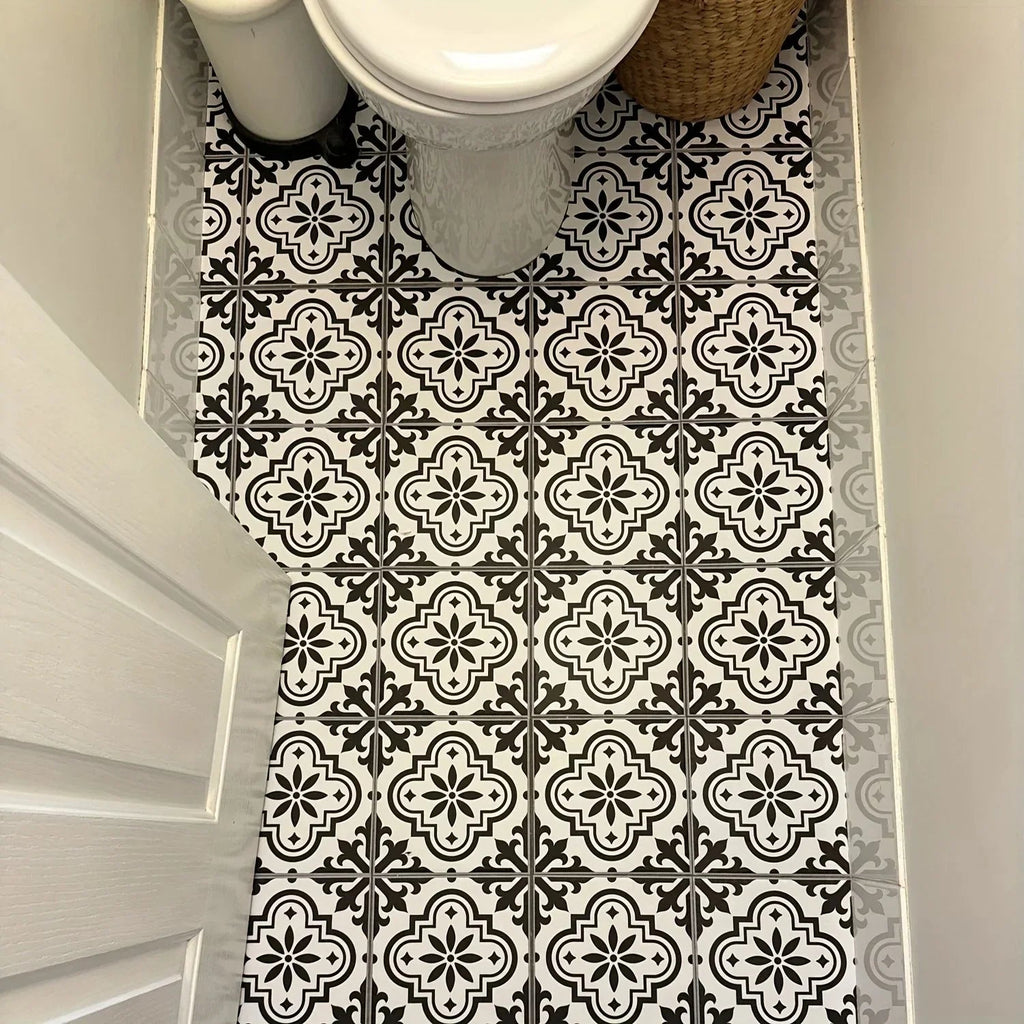 Jalnynta Tile Stickers