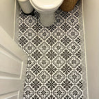 Jalnynta Tile Stickers