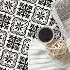 Jalnynta Tile Stickers