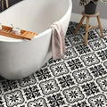 Jalnynta Tile Stickers
