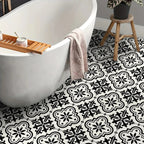 Jalnynta Tile Stickers