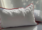 Jalrola Bedding Set - 100% Cotton