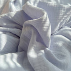 Jalrola Bedding Set - 100% Cotton