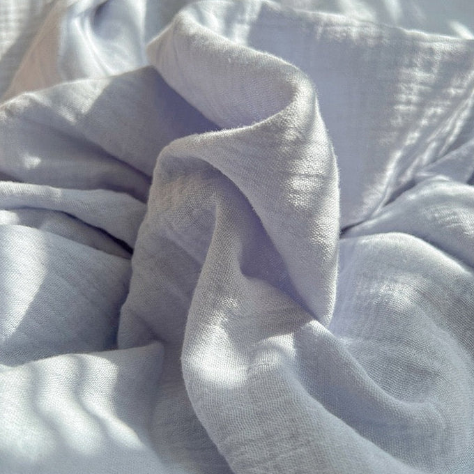 Jalrola Bedding Set - 100% Cotton