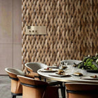 Jalstina Wood Wall Panel