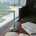 Jalvelta Portable Lamp