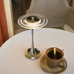 Jalvelta Portable Lamp