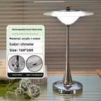 Jalvelta Portable Lamp