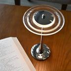 Jalvelta Portable Lamp