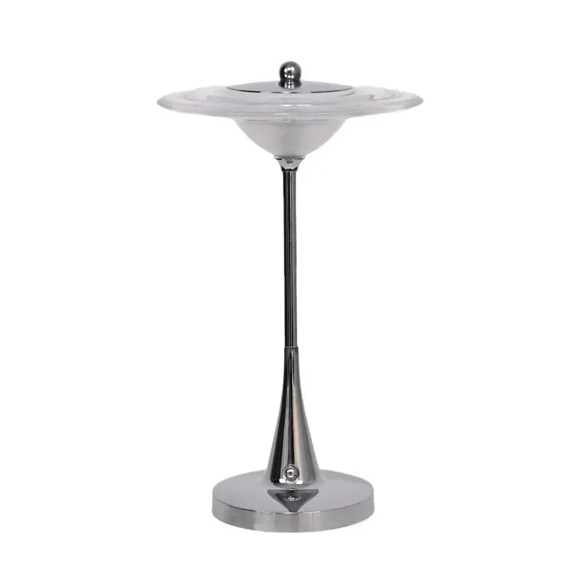 Jalvelta Portable Lamp