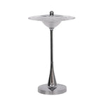 Jalvelta Portable Lamp