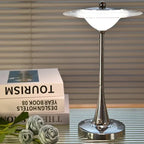 Jalvelta Portable Lamp