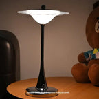 Jalvelta Portable Lamp