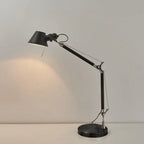 Jorndunda Table Lamp