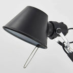 Jorndunda Table Lamp