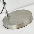 Jorndunda Table Lamp