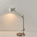 Jorndunda Table Lamp